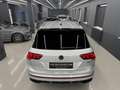 Volkswagen Tiguan R-Line 4Motion 2.0 TDI *MATRIX*BLACK*RFK*AMBI*TOP* Grau - thumbnail 16