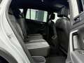 Volkswagen Tiguan R-Line 4Motion 2.0 TDI *MATRIX*BLACK*RFK*AMBI*TOP* Grau - thumbnail 31