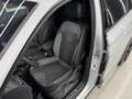 Volkswagen Tiguan R-Line 4Motion 2.0 TDI *MATRIX*BLACK*RFK*AMBI*TOP* Grau - thumbnail 21