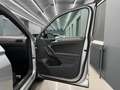 Volkswagen Tiguan R-Line 4Motion 2.0 TDI *MATRIX*BLACK*RFK*AMBI*TOP* Grau - thumbnail 27