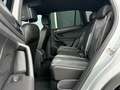 Volkswagen Tiguan R-Line 4Motion 2.0 TDI *MATRIX*BLACK*RFK*AMBI*TOP* Grau - thumbnail 26