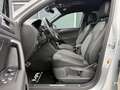 Volkswagen Tiguan R-Line 4Motion 2.0 TDI *MATRIX*BLACK*RFK*AMBI*TOP* Grau - thumbnail 20