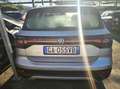 Volkswagen T-Cross T-Cross 1.0 tsi First Edition 115cv  PREZZO PROMO Grau - thumbnail 5