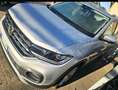 Volkswagen T-Cross T-Cross 1.0 tsi First Edition 115cv  PREZZO PROMO Grau - thumbnail 1