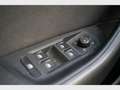 Volkswagen Passat Variant 1.4 TSI ACT Comfortline DSG LED / CAMERA / TREKHAA Argent - thumbnail 11