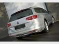 Volkswagen Passat Variant 1.4 TSI ACT Comfortline DSG LED / CAMERA / TREKHAA Argento - thumbnail 2