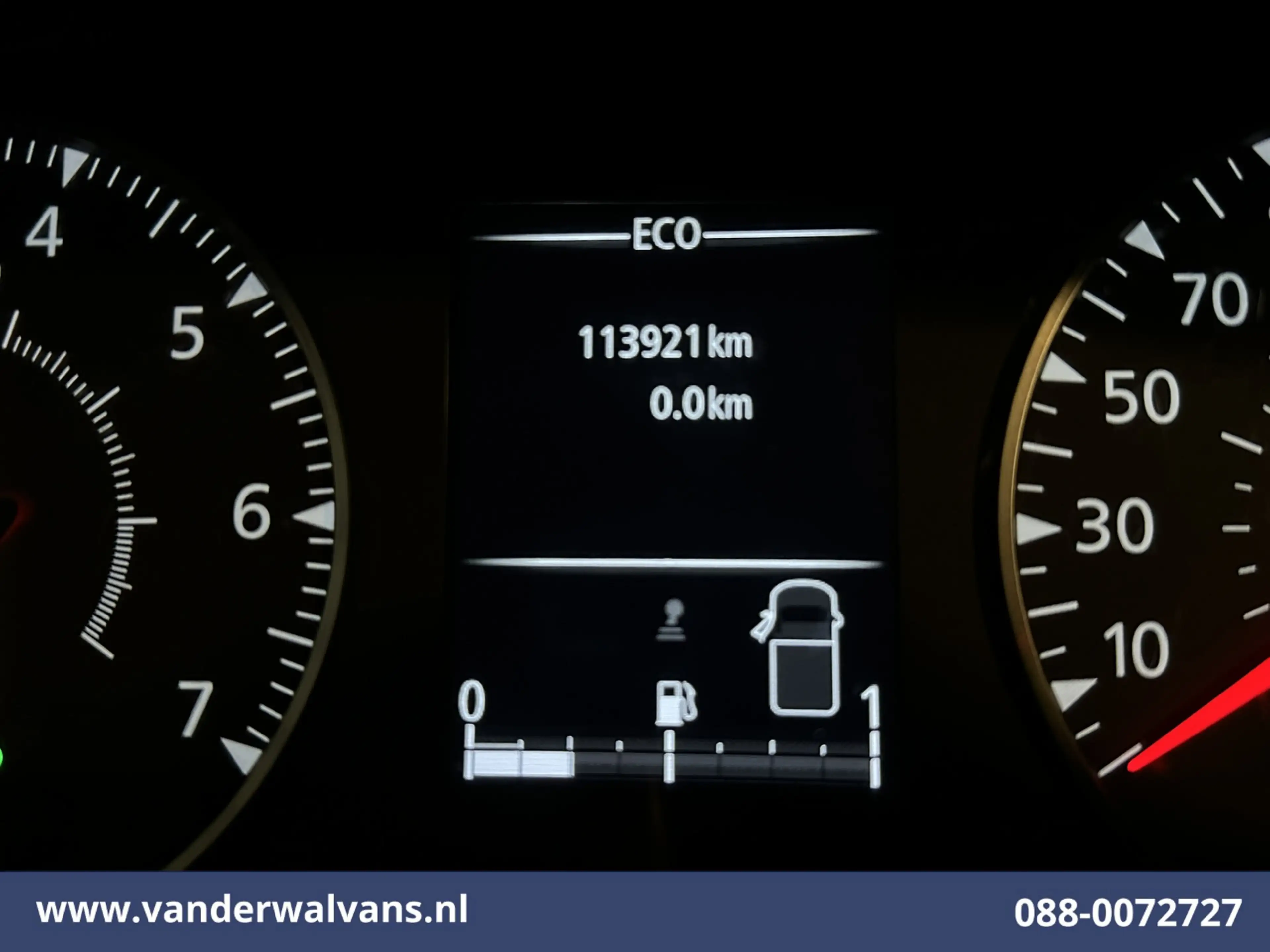 Opel Movano 2.3 CDTI L2H2 Euro6 Airco | Navigatie | Camera | L — photo 19