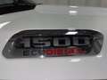 Dodge RAM 1500 LIMITED ECO DIESEL Blanc - thumbnail 11