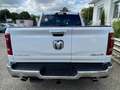 Dodge RAM 1500 LIMITED ECO DIESEL Wit - thumbnail 5
