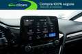 Ford Fiesta 1.0 EcoBoost MHEV Trend 125 Azul - thumbnail 28