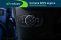 Ford Fiesta 1.0 EcoBoost MHEV Trend 125 Azul - thumbnail 25