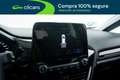 Ford Fiesta 1.0 EcoBoost MHEV Trend 125 Azul - thumbnail 29