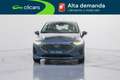 Ford Fiesta 1.0 EcoBoost MHEV Trend 125 Azul - thumbnail 2