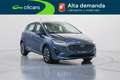 Ford Fiesta 1.0 EcoBoost MHEV Trend 125 Azul - thumbnail 3