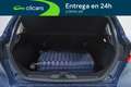 Ford Fiesta 1.0 EcoBoost MHEV Trend 125 Azul - thumbnail 17