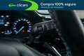 Ford Fiesta 1.0 EcoBoost MHEV Trend 125 Azul - thumbnail 22