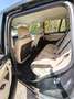 BMW X3 xDrive30d 258ch Executive Steptronic A - thumbnail 17