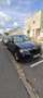 BMW X3 xDrive30d 258ch Executive Steptronic A - thumbnail 2