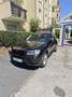 BMW X3 xDrive30d 258ch Executive Steptronic A - thumbnail 6