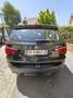 BMW X3 xDrive30d 258ch Executive Steptronic A - thumbnail 11