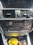 BMW X3 xDrive30d 258ch Executive Steptronic A - thumbnail 16
