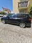BMW X3 xDrive30d 258ch Executive Steptronic A - thumbnail 10