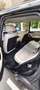 BMW X3 xDrive30d 258ch Executive Steptronic A - thumbnail 4