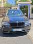 BMW X3 xDrive30d 258ch Executive Steptronic A - thumbnail 7