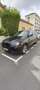 BMW X3 xDrive30d 258ch Executive Steptronic A - thumbnail 3