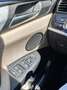 BMW X3 xDrive30d 258ch Executive Steptronic A - thumbnail 15