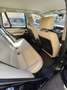 BMW X3 xDrive30d 258ch Executive Steptronic A - thumbnail 13