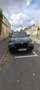 BMW X3 xDrive30d 258ch Executive Steptronic A - thumbnail 1