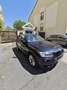 BMW X3 xDrive30d 258ch Executive Steptronic A - thumbnail 8