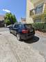 BMW X3 xDrive30d 258ch Executive Steptronic A - thumbnail 9