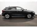 Audi A3 35 TFSI HeadUp/Matrix/SONOS/AHK Grau - thumbnail 19