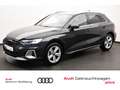 Audi A3 35 TFSI HeadUp/Matrix/SONOS/AHK Grau - thumbnail 1