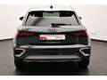 Audi A3 35 TFSI HeadUp/Matrix/SONOS/AHK Grau - thumbnail 21