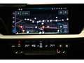 Audi A3 35 TFSI HeadUp/Matrix/SONOS/AHK Grau - thumbnail 8