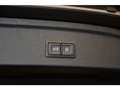Audi A3 35 TFSI HeadUp/Matrix/SONOS/AHK Grau - thumbnail 12