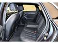 Audi A3 35 TFSI HeadUp/Matrix/SONOS/AHK Grau - thumbnail 10