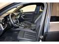 Audi A3 35 TFSI HeadUp/Matrix/SONOS/AHK Grau - thumbnail 4