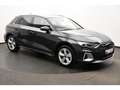 Audi A3 35 TFSI HeadUp/Matrix/SONOS/AHK Grau - thumbnail 16