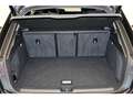 Audi A3 35 TFSI HeadUp/Matrix/SONOS/AHK Grau - thumbnail 11