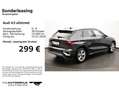 Audi A3 35 TFSI HeadUp/Matrix/SONOS/AHK Grau - thumbnail 2