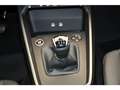 Audi A3 35 TFSI HeadUp/Matrix/SONOS/AHK Grau - thumbnail 7