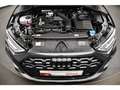 Audi A3 35 TFSI HeadUp/Matrix/SONOS/AHK Grau - thumbnail 14