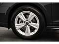 Audi A3 35 TFSI HeadUp/Matrix/SONOS/AHK Grau - thumbnail 15