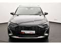 Audi A3 35 TFSI HeadUp/Matrix/SONOS/AHK Grau - thumbnail 20