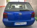 Volkswagen Golf 1.9TDI Highline 110 Azul - thumbnail 5