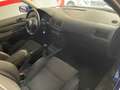 Volkswagen Golf 1.9TDI Highline 110 Azul - thumbnail 7
